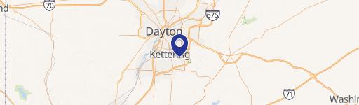 4810 Croftshire Dr, Unit 4830