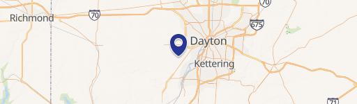 7000 Dayton Farmersville Rd