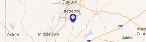 10499 Dayton Lebanon Pike