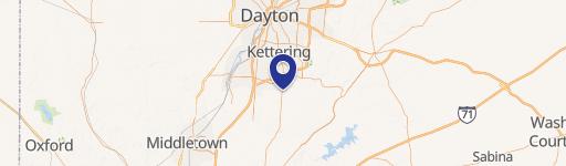 9496 Dayton Lebanon Pike