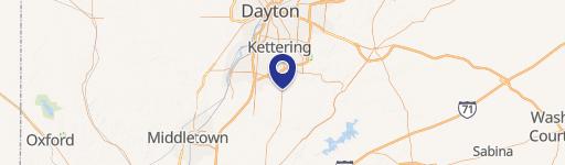 9985 Dayton Lebanon Pike