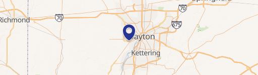 4401 Dayton Liberty Rd