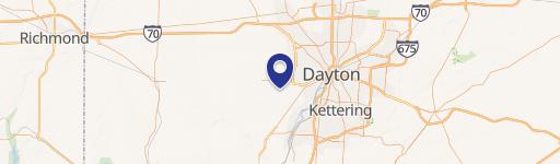 7595 Dayton Liberty Rd