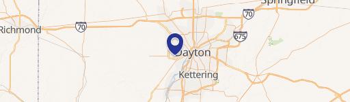 Dayton Liberty Rd