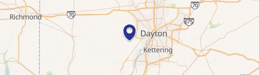 7807 Dayton Liberty Rd