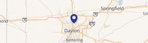 3949 Dayton Park Dr