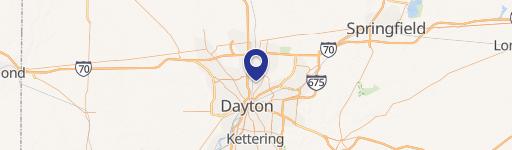 3600 Dayton Park Dr, Unit 3690