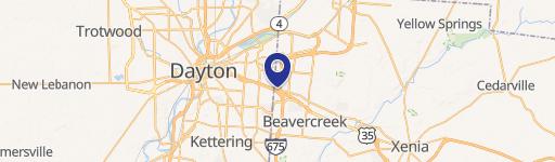 4401 Dayton Xenia Rd