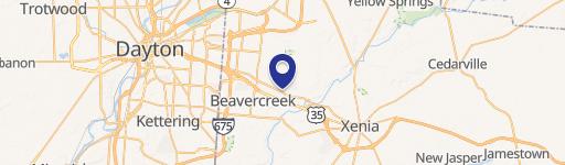 2455 Dayton Xenia Rd