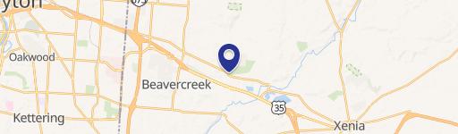 2317 Dayton Xenia Rd