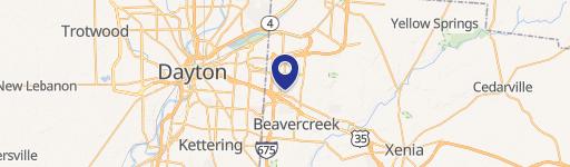 3844 Dayton Xenia Rd