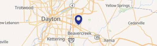 3565 Dayton Xenia Rd