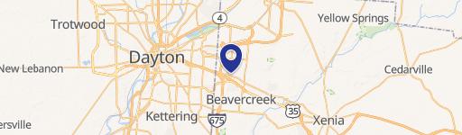 3865 Dayton Xenia Rd
