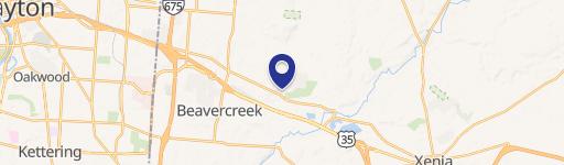 2430 Dayton Xenia Rd Ste F
