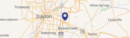 3880-3884 Dayton Xenia Rd