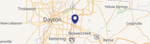 4080 Dayton Xenia Rd
