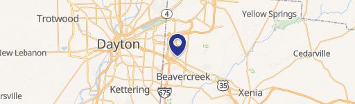 3779 Dayton Xenia Rd