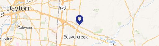 3218 Dayton Xenia Rd