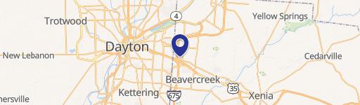 4156 Dayton Xenia Rd