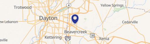 3540 Dayton Xenia Rd