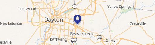 3991 Dayton Xenia Rd
