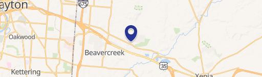 2498 Dayton Xenia Rd