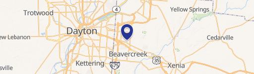 3572 Dayton Xenia Rd