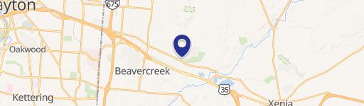 2440 Dayton Xenia Rd
