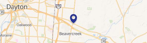 3195 Dayton Xenia Rd