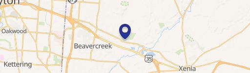 2200 Dayton Xenia Rd