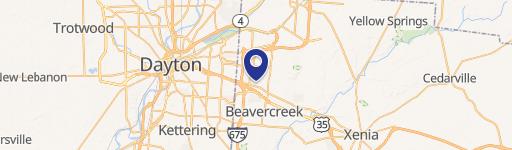 3788 Dayton Xenia Rd