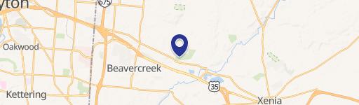 2338 Dayton Xenia Rd