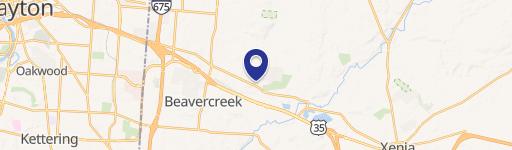 2468 Dayton Xenia Rd, Unit 2476