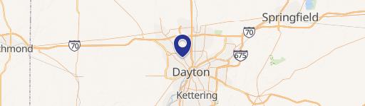 508 Daytona Pkwy, Unit 516