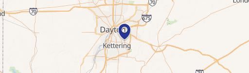 1701 Delco Park Dr, Unit 1707