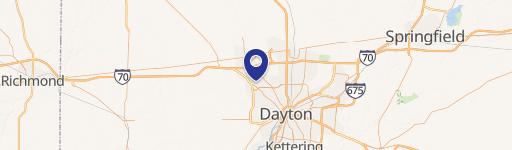 5118 Denlinger Rd, Unit 5124