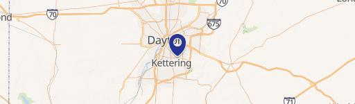 1241 Devon Ave, Unit 1251