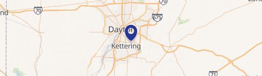 1350 Devon Ave, Unit 1370