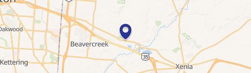 820 Distribution Dr, Unit 838