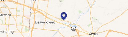 840 Distribution Dr, Unit 858