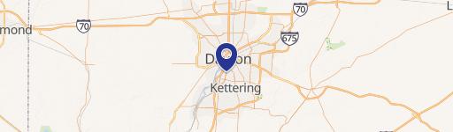 2402 Dixie Dr, Unit 2408