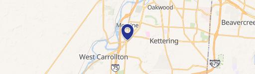 4714 Dixie Dr, Unit 4722