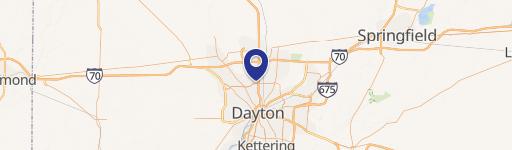 5605 Dixie Dr, Unit 5613