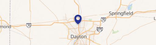 7200 Dixie Dr, Unit 7260