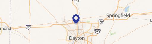 8517 Dixie Dr, Unit 8525