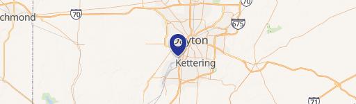 3058 Dorf Dr, Unit 3070