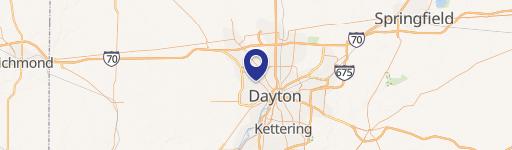 3501 Dorham Pl, Unit 3507