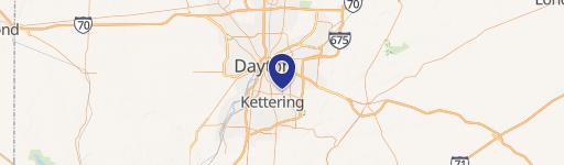 1208-1212 Dorothy Ln