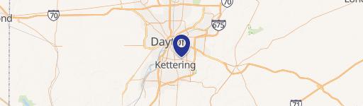 1120 Dorothy Ln, Unit 1130