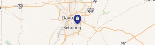 2270 Dorothy Ln, Unit 2320